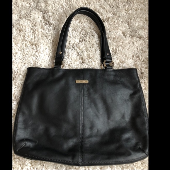 Cole Haan Handbags - I received it as a gift and only used it twice!